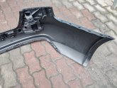 Oto Çıkma Parça / Audi / A4 / Tampon / Arka Tampon / Sıfır Parça 