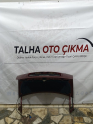 Oto Çıkma Parça / Opel / Vectra / Kaporta & Karoser / Bagaj Kapağı / Çıkma Parça 