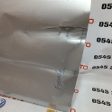 Oto Çıkma Parça / Ford / Focus / Kaporta & Karoser / Sağ Ön Kapı / Çıkma Parça 