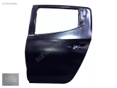 Oto Çıkma Parça / Mitsubishi / L200 / Oto Cam / Kapı Camları / Sıfır Parça 