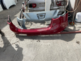 Kia Cerato arka tampon