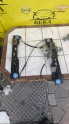 Oto Çıkma Parça / Opel / Astra / Oto Cam / Cam Krikosu / Çıkma Parça 