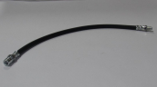 90947-02589 HILUX 1997- FREN HORTUMU ARKA