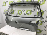 Oto Çıkma Parça / Volkswagen / Golf / Kaporta & Karoser / Bagaj Kapağı / Çıkma Parça 