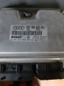 038906019AN-0281010094 AUDİ A4 MOTOR BEYNİ