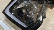 Oto Çıkma Parça / Kia / Sportage / Far & Stop / Sol Ön Far / Çıkma Parça 