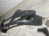 Oto Çıkma Parça / Audi / A8 / Tampon / Ön Tampon / Çıkma Parça 
