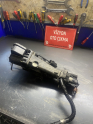 Oto Çıkma Parça / Fiat / Doblo / Motor / EGR / Çıkma Parça 
