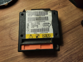 PEUGEOT 807 AIRBAG BEYİNİ 1400684780