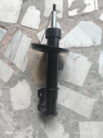 Oto Çıkma Parça / Peugeot / Bipper / Alt Takım / Amortisör / Çıkma Parça 