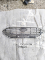 Oto Çıkma Parça / Ford / Focus / Kaporta & Karoser / Panjur / Çıkma Parça 