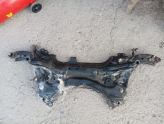 Oto Çıkma Parça / Toyota / Corolla / Alt Takım / Travers / Çıkma Parça 