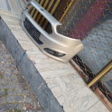 Oto Çıkma Parça / Ford / Tourneo Courier / Tampon / Ön Tampon / Çıkma Parça 