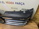 Oto Çıkma Parça / Volkswagen / Passat / Kaporta & Karoser / Panjur / Çıkma Parça 