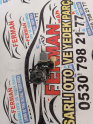 Oto Çıkma Parça / Ford / Fiesta / Oto Cam / Cam Motoru / Çıkma Parça 