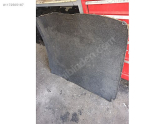 Oto Çıkma Parça / Peugeot / 307 / Koltuk & Döşeme / Taban Halısı / Çıkma Parça 