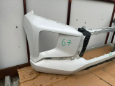 Oto Çıkma Parça / Mitsubishi / L200 / Tampon / Ön Tampon / Çıkma Parça 