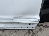 Oto Çıkma Parça / Ford / Kuga / Kaporta & Karoser / Sağ Arka Kapı / Çıkma Parça 