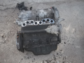 Oto Çıkma Parça / Fiat / Uno / Motor / Motor (komple) / Çıkma Parça 