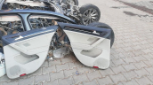 Oto Çıkma Parça / Volkswagen / Golf / Koltuk & Döşeme / Kapı Döşemesi / Çıkma Parça 