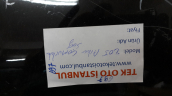 Oto Çıkma Parça / Mercedes / C Serisi / Kaporta & Karoser / Arka Çamurluk / Çıkma Parça 