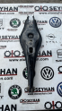 Oto Çıkma Parça / Volkswagen / Passat / Alt Takım / Tabla / Çıkma Parça 