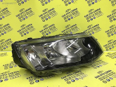 Oto Çıkma Parça / Skoda / Octavia / Far & Stop / Sağ Ön Far / Çıkma Parça 