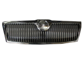 Oto Çıkma Parça / Skoda / Octavia / Tampon / Izgara Çıtası / Sıfır Parça 