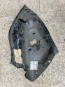 OPEL ASTRA H HB ÇIKMA ORJİNAL SOL STOP SACI 93180683 BDÇ