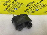 Oto Çıkma Parça / Honda / Accord / Far & Stop / Far Motoru / Çıkma Parça 