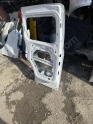 Oto Çıkma Parça / Ford / Focus / Kaporta & Karoser / Sol Arka Kapı / Çıkma Parça 