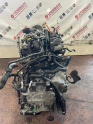 Oto Çıkma Parça / Volkswagen / Golf / Motor / Komple Motor / Çıkma Parça 