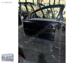 Oto Çıkma Parça / Opel / Vectra / Kaporta & Karoser / Sağ Ön Kapı / Çıkma Parça 