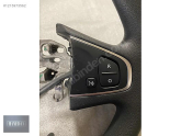 Oto Çıkma Parça / Renault / Clio / Direksiyon / Direksiyon Simidi / Sıfır Parça 