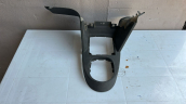 Oto Çıkma Parça / Volkswagen / Caddy / Koltuk & Döşeme / İç Trim / Çıkma Parça 