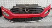 Oto Çıkma Parça / Volkswagen / T-Roc / Tampon / Ön Tampon / Çıkma Parça 