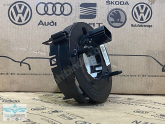 Oto Çıkma Parça / Skoda / Rapid / Motor / Bağlantı Braketi / Sıfır Parça 