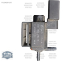 Oto Çıkma Parça / Volkswagen / Golf / Motor / Turbo Valfi / Çıkma Parça 