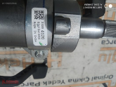 Oto Çıkma Parça / Opel / Astra / Direksiyon / Direksiyon Mili / Çıkma Parça 