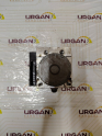Oto Çıkma Parça / Nissan / Qashqai / ABS / ABS Beyni / Çıkma Parça 