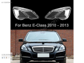 Oto Çıkma Parça / Mercedes / E Serisi / Far & Stop / Sağ Ön Far / Sıfır Parça 