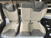 Oto Çıkma Parça / Ford / Transit Connect / Koltuk & Döşeme / Taban Halısı / Çıkma Parça 