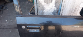 Oto Çıkma Parça / Mazda / 323 / Kaporta & Karoser / Sağ Ön Kapı / Çıkma Parça 