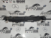Oto Çıkma Parça / Bmw / 3 Serisi / Kaporta & Karoser / Bakalit / Çıkma Parça 