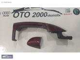 Oto Çıkma Parça / Volkswagen / Passat / Koltuk & Döşeme / İç Kapı Kolu / Sıfır Parça 
