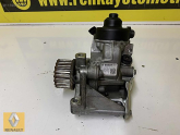 Oto Çıkma Parça / Renault / Clio / Motor / Mazot Pompası / Çıkma Parça 