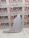 Oto Çıkma Parça / Toyota / Proace City / Kaporta & Karoser / Sol Ön Çamurluk / Çıkma Parça 
