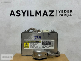 TOYOTA AVENSİS XENON FAR BEYNİ 85967-050101