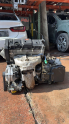 Oto Çıkma Parça / Peugeot / 307 / Motor / Motor (komple) / Çıkma Parça 