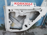 Oto Çıkma Parça / Seat / Ibiza / Kaporta & Karoser / Sağ Arka Kapı / Çıkma Parça 